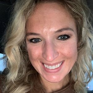 Meet your Posher, Tori